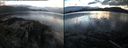 ./images/rivers-inlet/ethel/20140926/ethel20140926_185502.jpg