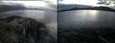./images/rivers-inlet/ethel/20140926/ethel20140926_190502.jpg