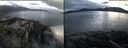 ./images/rivers-inlet/ethel/20140926/ethel20140926_192001.jpg