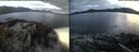 ./images/rivers-inlet/ethel/20140926/ethel20140926_193502.jpg