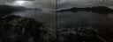 ./images/rivers-inlet/ethel/20140927/ethel20140927_070501.jpg