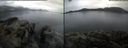 ./images/rivers-inlet/ethel/20140927/ethel20140927_165502.jpg