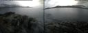 ./images/rivers-inlet/ethel/20140927/ethel20140927_175502.jpg