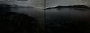 ./images/rivers-inlet/ethel/20140927/ethel20140927_194002.jpg