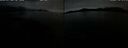 ./images/rivers-inlet/ethel/20140927/ethel20140927_194502.jpg