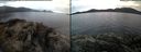 ./images/rivers-inlet/ethel/20140928/ethel20140928_071503.jpg