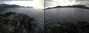 ./images/rivers-inlet/ethel/20140928/ethel20140928_073503.jpg