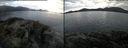 ./images/rivers-inlet/ethel/20140928/ethel20140928_074003.jpg