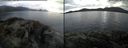 ./images/rivers-inlet/ethel/20140928/ethel20140928_075002.jpg