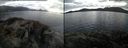 ./images/rivers-inlet/ethel/20140928/ethel20140928_080001.jpg