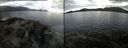 ./images/rivers-inlet/ethel/20140928/ethel20140928_080501.jpg