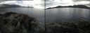 ./images/rivers-inlet/ethel/20140928/ethel20140928_081002.jpg