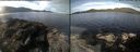./images/rivers-inlet/ethel/20140928/ethel20140928_092502.jpg