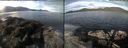 ./images/rivers-inlet/ethel/20140928/ethel20140928_095003.jpg