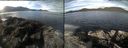 ./images/rivers-inlet/ethel/20140928/ethel20140928_100002.jpg