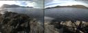 ./images/rivers-inlet/ethel/20140928/ethel20140928_101003.jpg