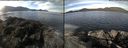 ./images/rivers-inlet/ethel/20140928/ethel20140928_101502.jpg