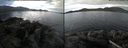 ./images/rivers-inlet/ethel/20140928/ethel20140928_122002.jpg