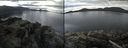 ./images/rivers-inlet/ethel/20140928/ethel20140928_125503.jpg