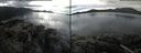 ./images/rivers-inlet/ethel/20140928/ethel20140928_130502.jpg