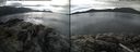 ./images/rivers-inlet/ethel/20140928/ethel20140928_131002.jpg