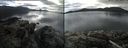 ./images/rivers-inlet/ethel/20140928/ethel20140928_134002.jpg