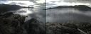./images/rivers-inlet/ethel/20140928/ethel20140928_134503.jpg