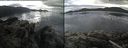 ./images/rivers-inlet/ethel/20140928/ethel20140928_140003.jpg