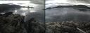 ./images/rivers-inlet/ethel/20140928/ethel20140928_140503.jpg