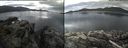 ./images/rivers-inlet/ethel/20140928/ethel20140928_141503.jpg