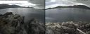 ./images/rivers-inlet/ethel/20140928/ethel20140928_142003.jpg