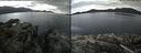 ./images/rivers-inlet/ethel/20140928/ethel20140928_142502.jpg