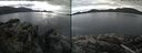 ./images/rivers-inlet/ethel/20140928/ethel20140928_143502.jpg