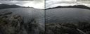 ./images/rivers-inlet/ethel/20140928/ethel20140928_151503.jpg