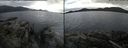 ./images/rivers-inlet/ethel/20140928/ethel20140928_152002.jpg