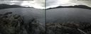 ./images/rivers-inlet/ethel/20140928/ethel20140928_154503.jpg