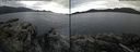 ./images/rivers-inlet/ethel/20140928/ethel20140928_155003.jpg