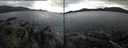 ./images/rivers-inlet/ethel/20140928/ethel20140928_155501.jpg