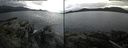 ./images/rivers-inlet/ethel/20140928/ethel20140928_161001.jpg