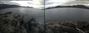 ./images/rivers-inlet/ethel/20140928/ethel20140928_161502.jpg