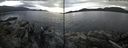 ./images/rivers-inlet/ethel/20140928/ethel20140928_163502.jpg