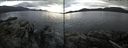 ./images/rivers-inlet/ethel/20140928/ethel20140928_164002.jpg