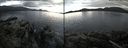 ./images/rivers-inlet/ethel/20140928/ethel20140928_164503.jpg
