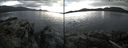 ./images/rivers-inlet/ethel/20140928/ethel20140928_165003.jpg