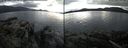 ./images/rivers-inlet/ethel/20140928/ethel20140928_165503.jpg