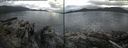 ./images/rivers-inlet/ethel/20140928/ethel20140928_170502.jpg