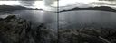 ./images/rivers-inlet/ethel/20140928/ethel20140928_172001.jpg