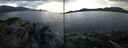 ./images/rivers-inlet/ethel/20140928/ethel20140928_175001.jpg