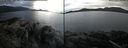 ./images/rivers-inlet/ethel/20140928/ethel20140928_175502.jpg