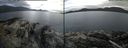 ./images/rivers-inlet/ethel/20140928/ethel20140928_180003.jpg